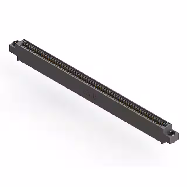 395-060-521-603 EDAC Inc.  Edgeboard Connectors
